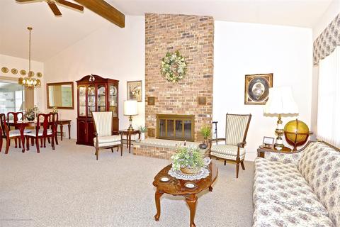 21 Lance Dr, Brick, NJ 08723 photo 7