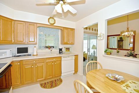 21 Lance Dr, Brick, NJ 08723 photo 12
