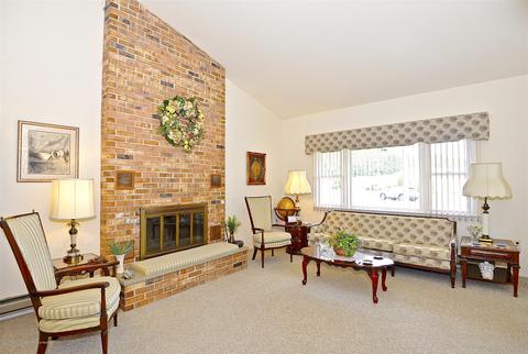 21 Lance Dr, Brick, NJ 08723 photo 13