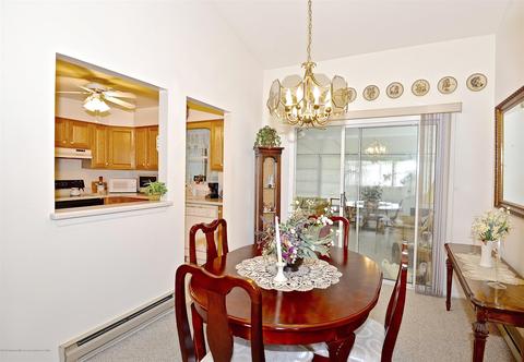 21 Lance Dr, Brick, NJ 08723 photo 9