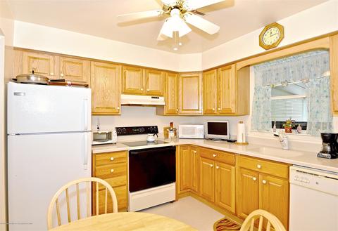21 Lance Dr, Brick, NJ 08723 photo 10