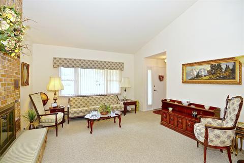 21 Lance Dr, Brick, NJ 08723 photo 8
