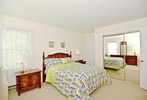 21 Lance Dr, Brick, NJ 08723 photo 21