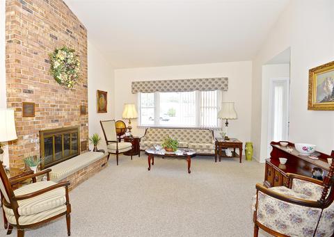 21 Lance Dr, Brick, NJ 08723 photo 5