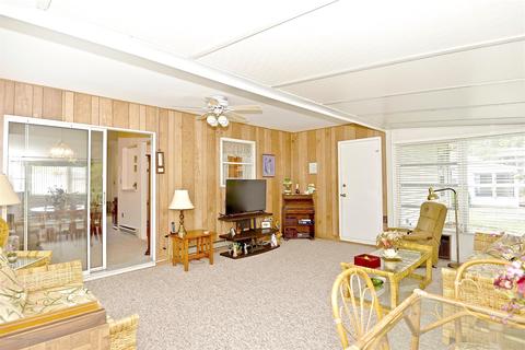 21 Lance Dr, Brick, NJ 08723 photo 14