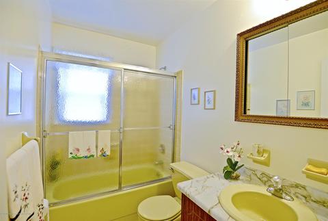 21 Lance Dr, Brick, NJ 08723 photo 20