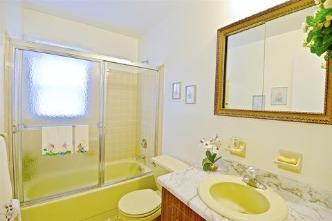 21 Lance Dr, Brick, NJ 08723 photo 18