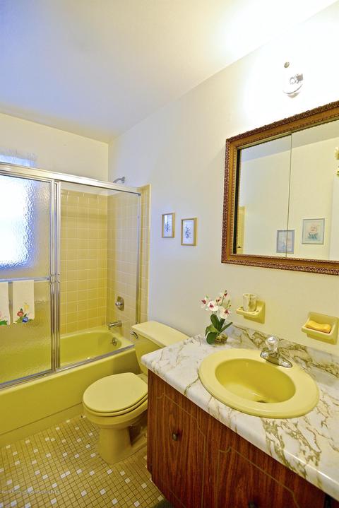 21 Lance Dr, Brick, NJ 08723 photo 19