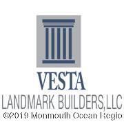 5 Maple Ave, Rumson, NJ 07760 photo 6
