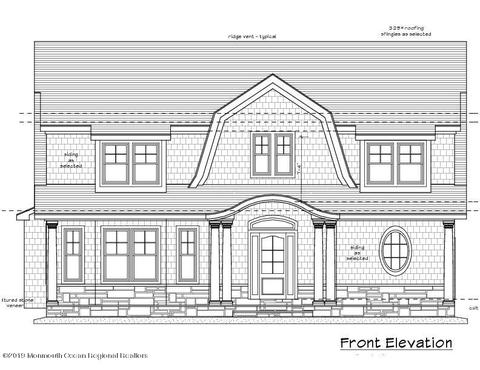 5 Maple Ave, Rumson, NJ 07760 photo 1