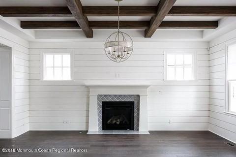 5 Maple Ave, Rumson, NJ 07760 photo 3