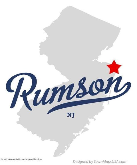 5 Maple Ave, Rumson, NJ 07760 photo 7