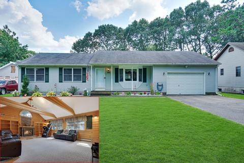 111 Bay Way, Lanoka Harbor, NJ 08734
