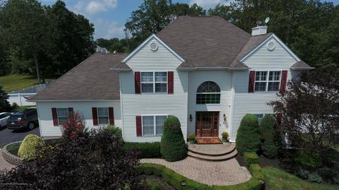 2 Mitchell Ln, Jackson, NJ 08527 photo 8