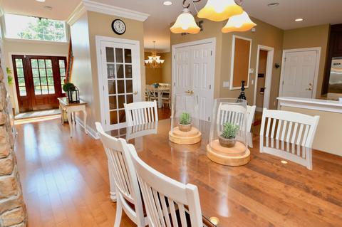 2 Mitchell Ln, Jackson, NJ 08527 photo 41