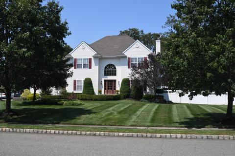 2 Mitchell Ln, Jackson, NJ 08527 photo 53