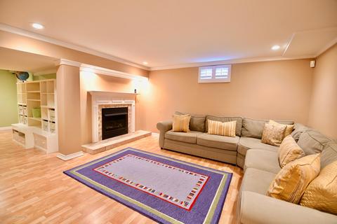 2 Mitchell Ln, Jackson, NJ 08527 photo 42