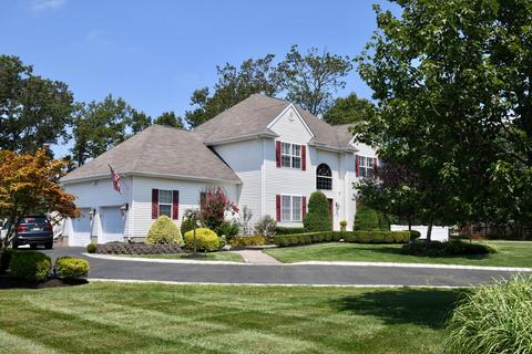2 Mitchell Ln, Jackson, NJ 08527 photo 54