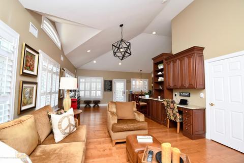 2 Mitchell Ln, Jackson, NJ 08527 photo 23