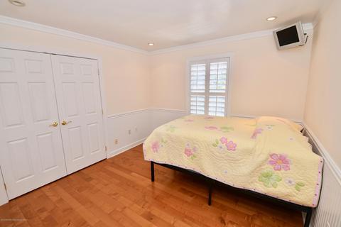2 Mitchell Ln, Jackson, NJ 08527 photo 31