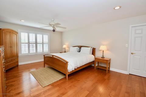 2 Mitchell Ln, Jackson, NJ 08527 photo 27