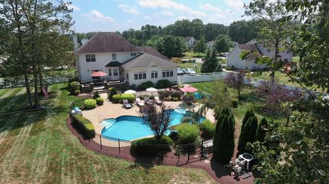 2 Mitchell Ln, Jackson, NJ 08527 photo 4