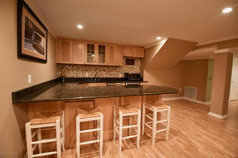 2 Mitchell Ln, Jackson, NJ 08527 photo 44