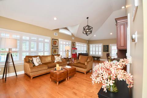 2 Mitchell Ln, Jackson, NJ 08527 photo 24