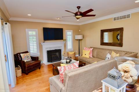 2 Mitchell Ln, Jackson, NJ 08527 photo 20