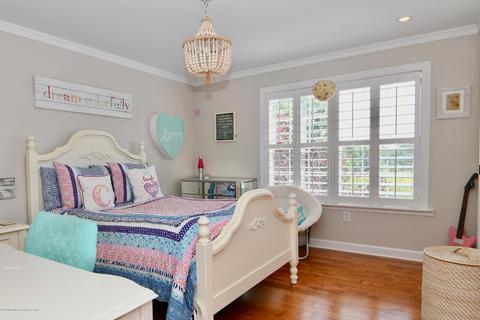 2 Mitchell Ln, Jackson, NJ 08527 photo 34