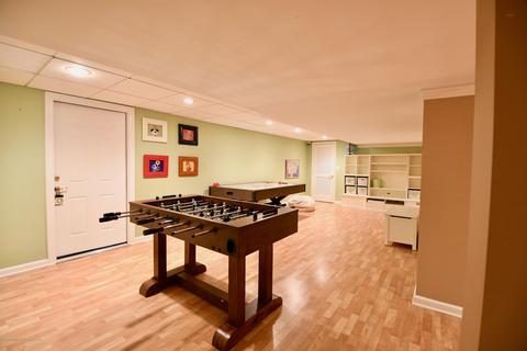 2 Mitchell Ln, Jackson, NJ 08527 photo 45