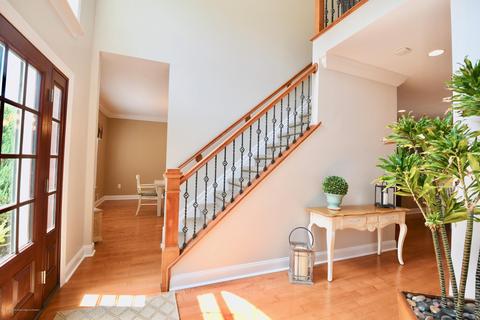 2 Mitchell Ln, Jackson, NJ 08527 photo 10