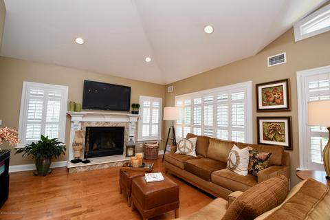2 Mitchell Ln, Jackson, NJ 08527 photo 22