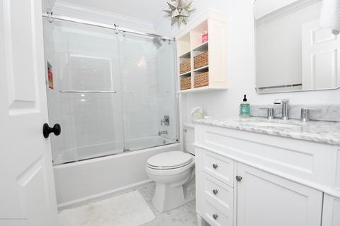 2 Mitchell Ln, Jackson, NJ 08527 photo 38