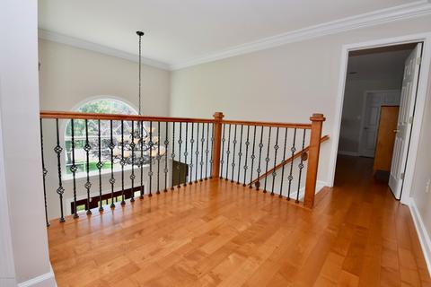 2 Mitchell Ln, Jackson, NJ 08527 photo 37