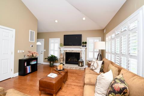 2 Mitchell Ln, Jackson, NJ 08527 photo 21