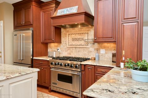 2 Mitchell Ln, Jackson, NJ 08527 photo 39