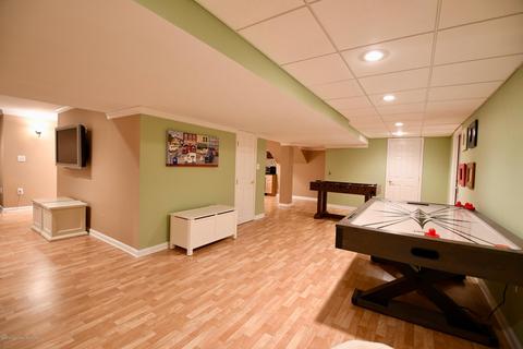 2 Mitchell Ln, Jackson, NJ 08527 photo 47
