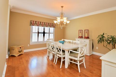 2 Mitchell Ln, Jackson, NJ 08527 photo 13