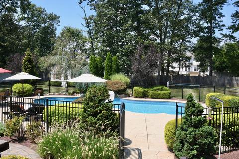 2 Mitchell Ln, Jackson, NJ 08527 photo 49