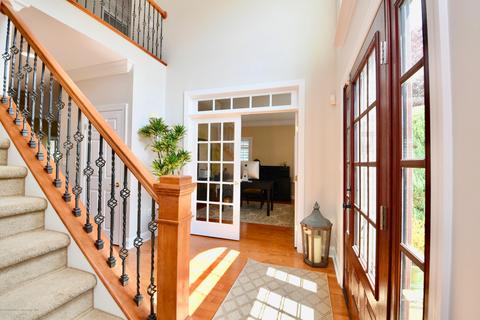 2 Mitchell Ln, Jackson, NJ 08527 photo 9