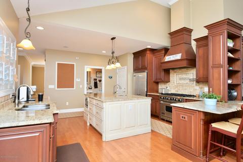 2 Mitchell Ln, Jackson, NJ 08527 photo 17