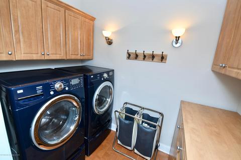 2 Mitchell Ln, Jackson, NJ 08527 photo 40