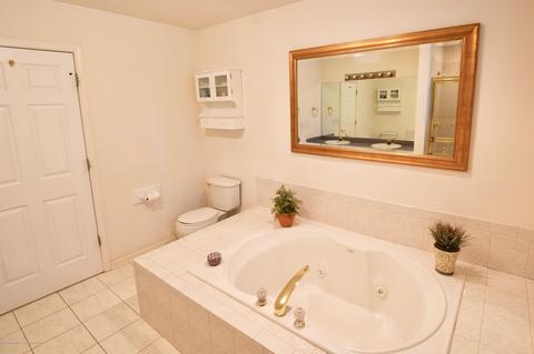 2 Mitchell Ln, Jackson, NJ 08527 photo 30