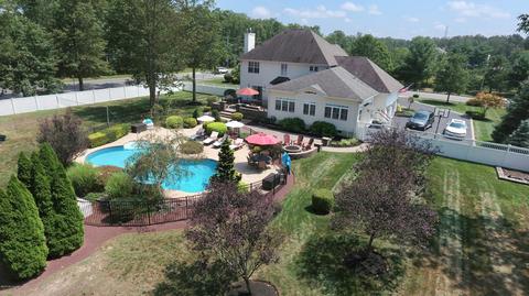 2 Mitchell Ln, Jackson, NJ 08527 photo 5