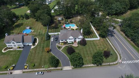 2 Mitchell Ln, Jackson, NJ 08527 photo 7