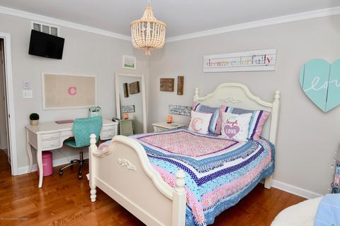 2 Mitchell Ln, Jackson, NJ 08527 photo 35