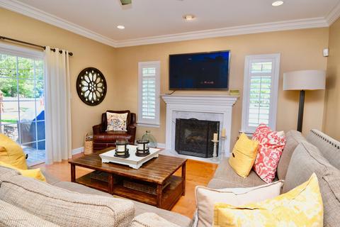 2 Mitchell Ln, Jackson, NJ 08527 photo 19