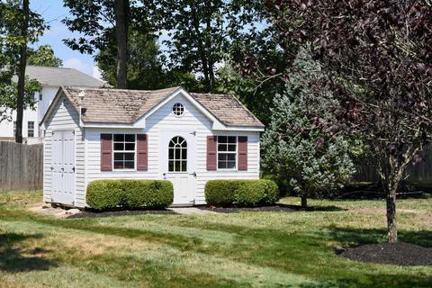 2 Mitchell Ln, Jackson, NJ 08527 photo 51