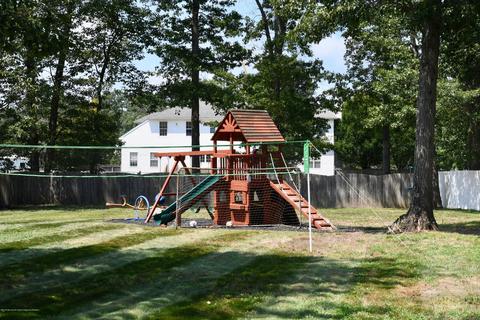2 Mitchell Ln, Jackson, NJ 08527 photo 52